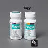 Precio de flagyl ovulos b